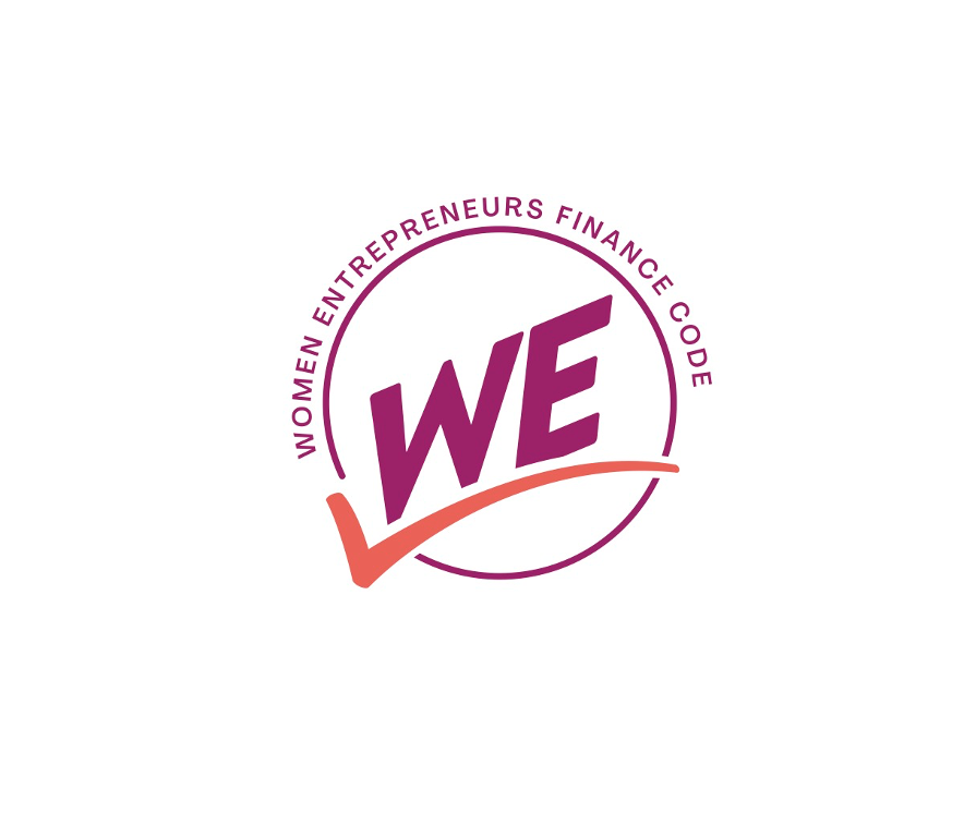 CARE Signs "WE Finance Code" of Women Entrepreneurs Finance Initiative's - CARE