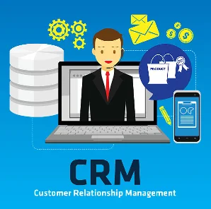 Top 10 Benefits of Implementing CRM Software in Your Business