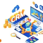 "How to Choose the Best CRM for Your Small Business"